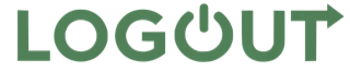 LogOut